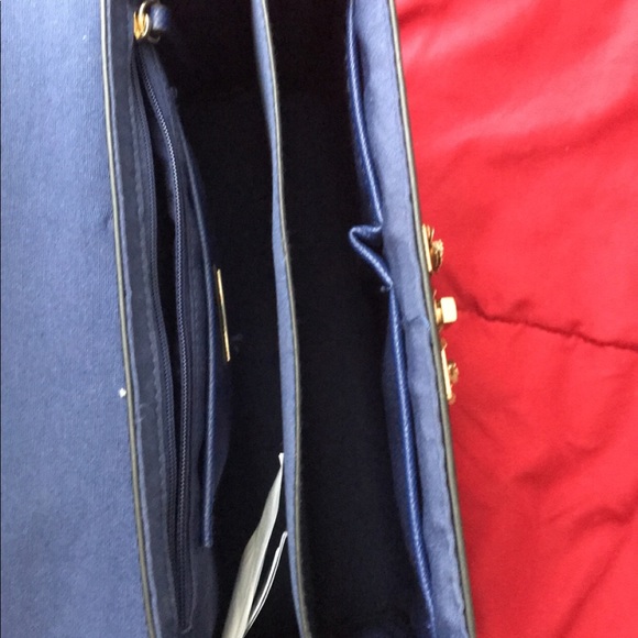 Aldo purse - Picture 3 of 3